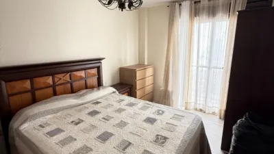 Flat on Calle Santa Ana, 1 photo 11