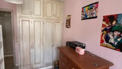 Flat on Calle Santa Ana, 1 photo 15