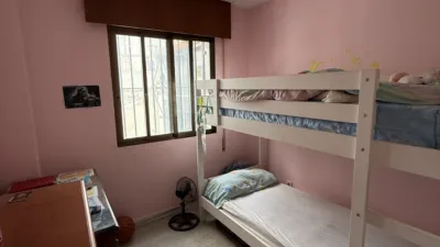 Flat on Calle Santa Ana, 1 photo 13
