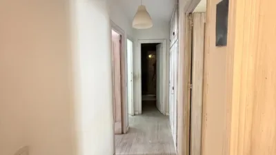 Flat on Calle Santa Ana, 1 photo 8
