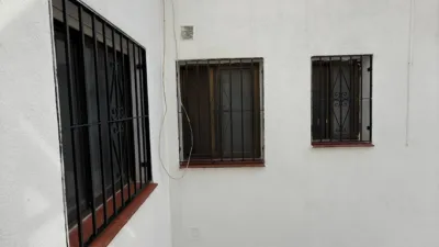 Flat on Calle Santa Ana, 1 photo 22