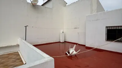 Flat on Calle Santa Ana, 1 photo 37