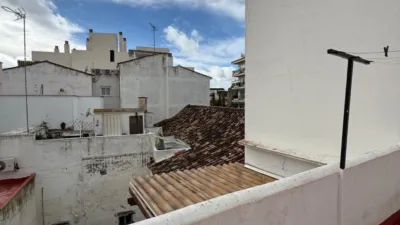 Flat on Calle Santa Ana, 1 photo 39