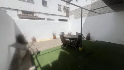 Single-family home on Calle Gibraltar, 20 photo 4