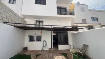 Single-family home on Calle Gibraltar, 20 photo 3