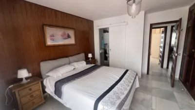 Single-family home on Calle Gibraltar, 20 photo 37
