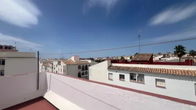 Single-family home on Calle Gibraltar, 20 photo 46