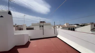 Single-family home on Calle Gibraltar, 20 photo 45