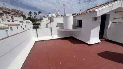 Single-family home on Calle Gibraltar, 20 photo 44
