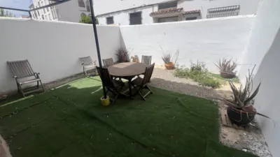 Single-family home on Calle Gibraltar, 20 photo 9