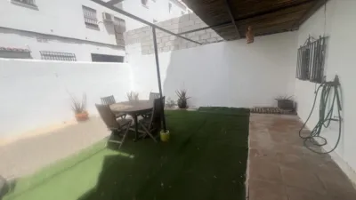 Single-family home on Calle Gibraltar, 20 photo 8