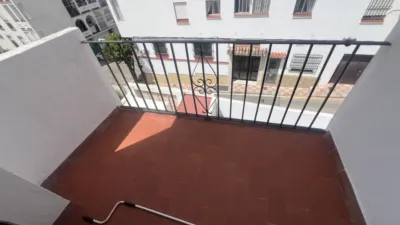 Single-family home on Calle Gibraltar, 20 photo 31