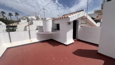 Single-family home on Calle Gibraltar, 20 photo 43