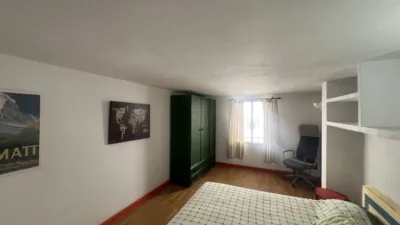 Single-family home on Calle Gibraltar, 20 photo 16