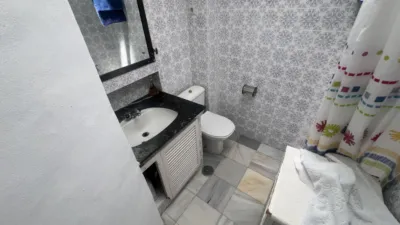 Single-family home on Calle Gibraltar, 20 photo 32