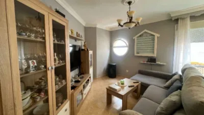 Apartment at Avenida de la Libertad, 1 photo 9