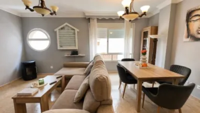 Apartment at Avenida de la Libertad, 1 photo 5