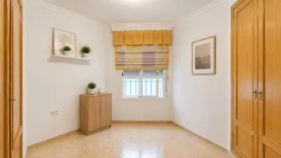 Apartment at Avenida de la Libertad, 1 photo 8