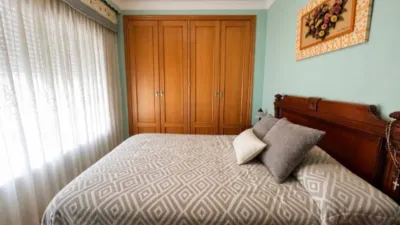 Apartment at Avenida de la Libertad, 1 photo 6