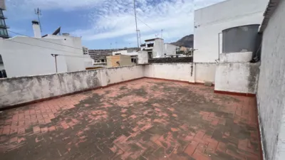 Single-family home on Calle Pozo de los Palos, 40 photo 41