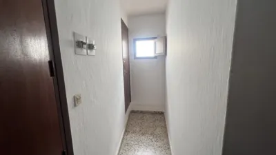 Single-family home on Calle Pozo de los Palos, 40 photo 20