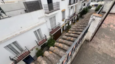 Single-family home on Calle Pozo de los Palos, 40 photo 42
