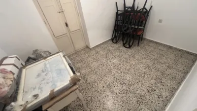 Single-family home on Calle Pozo de los Palos, 40 photo 25