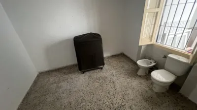 Single-family home on Calle Pozo de los Palos, 40 photo 13