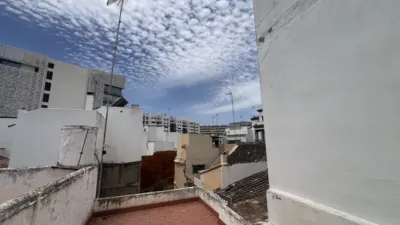 Single-family home on Calle Pozo de los Palos, 40 photo 38