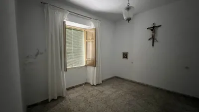 Single-family home on Calle Pozo de los Palos, 40 photo 6