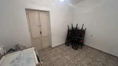 Single-family home on Calle Pozo de los Palos, 40 photo 26
