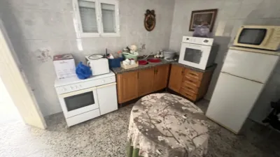 Single-family home on Calle Pozo de los Palos, 40 photo 16