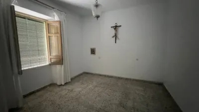 Single-family home on Calle Pozo de los Palos, 40 photo 9