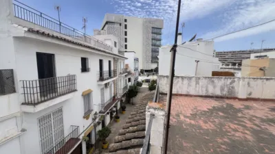 Single-family home on Calle Pozo de los Palos, 40 photo 43
