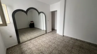 Single-family home on Calle Pozo de los Palos, 40 photo 28