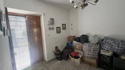 Single-family home on Calle Pozo de los Palos, 40 photo 3