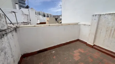 Single-family home on Calle Pozo de los Palos, 40 photo 35