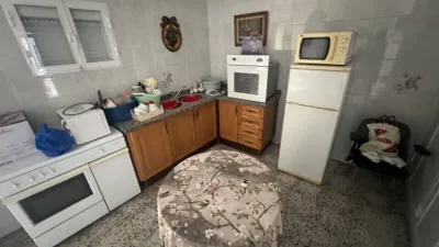 Single-family home on Calle Pozo de los Palos, 40 photo 4