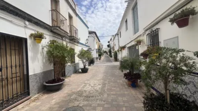 Single-family home on Calle Pozo de los Palos, 40 photo 7