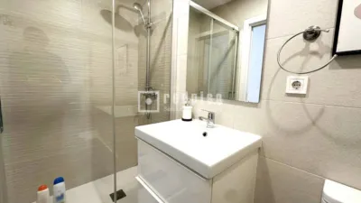 Apartment on Calle de la Alondra photo 10