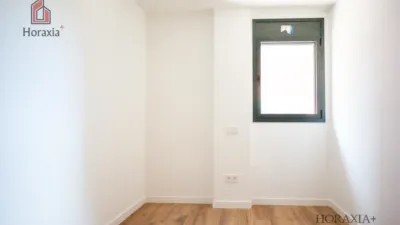 Apartment on Avinguda de la Constitució photo 14