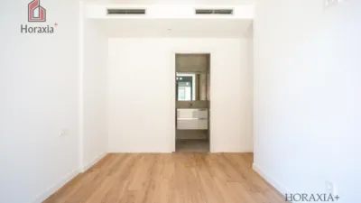 Apartment on Avinguda de la Constitució photo 11