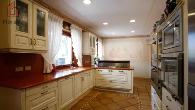 House on Avinguda de Navarra, 25 photo 15