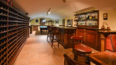 House on Avinguda de Navarra, 25 photo 40