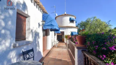 House on Avinguda de Navarra, 25 photo 38