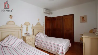 House on Avinguda de Navarra, 25 photo 31