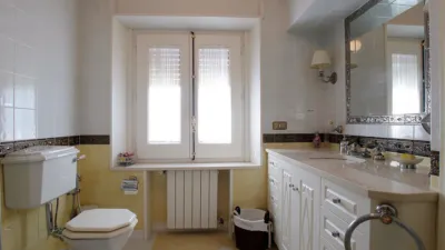 House on Avinguda de Navarra, 25 photo 29