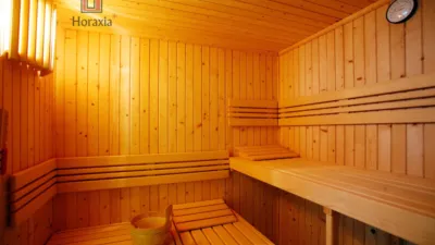 House on Avinguda de Navarra, 25 photo 44