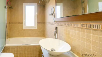 Apartment on Carrer del Carme photo 9