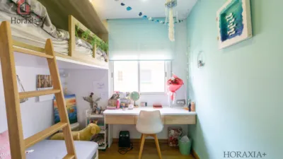 Apartment on Carrer del Carme photo 11